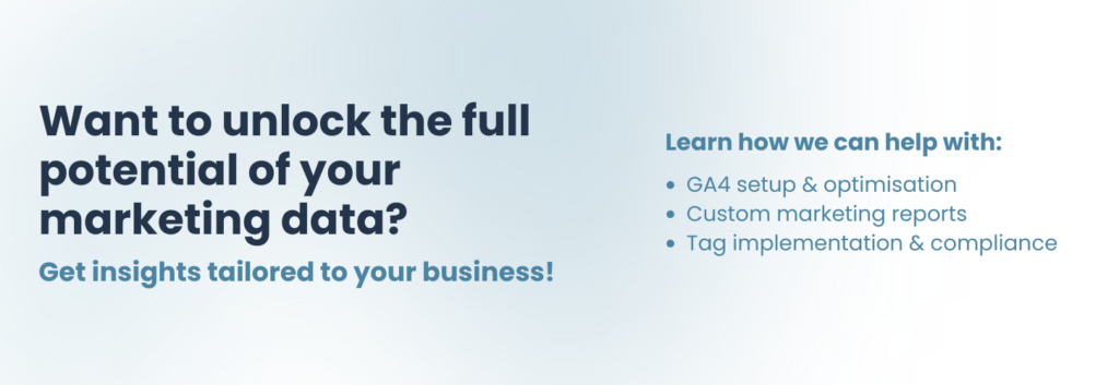 Create a marketing budget by analyzing your marketing performance insights - all in one place - Backona AI