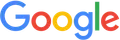 Google reviews