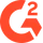G2