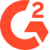 G2