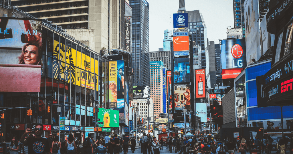 Mental Availability - a less-known but very powerful metric in… | Backona