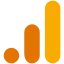 Google Analytics 4