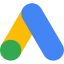 Google Ads