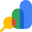Google Search Console