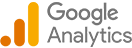 Google Analytics