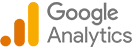 Google Analytics